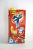 Üditő Rauch Ice Tea őszibarack 2l
