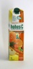 Üditő Sió Hohes C Juice reggeli 100% 1l