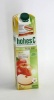 Üditő Sió Hohes C Mild alma-acerol 100 % 1l