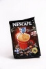 Nescafé 3in1 Classic 10x17g / csomag