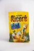 Nescafé 3in1 Ricoré 10x16g / csomag