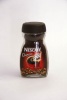 Nescafé Classic 100g