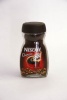 Nescafé Classic 50g