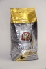 Kávé Omnia szemes 1kg