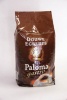 Kávé Paloma szemes 1kg