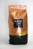 Kávé Piazza D'Oro Dolce szemes 1kg