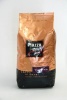 Kávé Piazza D'Oro Intenzo szemes 1kg