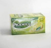 Tea Pickwick citrom 40g