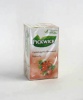 Tea Pickwick csipkebogyó-hibiszkusz 40g