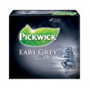 Tea Pickwick Earl Grey 100x2g