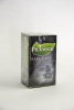 Tea Pickwick Earl Grey 40g