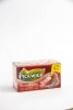 Tea Pickwick eper 40g