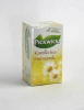 Tea Pickwick kamilla 40g
