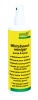 Táblatisztító spray Stanger 250 ml