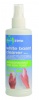 Táblatisztító spray Bi-Office 250 ml