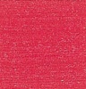 Kreatív akrilfesték Pébéo Deco gyöngyház 45 ml pink