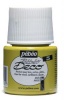 Kreatív akrilfesték Pébéo Deco matt 45 ml ánizszöld
