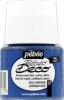 Kreatív akrilfesték Pébéo Deco matt 45 ml antikkék