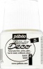 Kreatív akrilfesték Pébéo Deco matt 45 ml fehér
