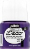 Kreatív akrilfesték Pébéo Deco matt 45 ml viola