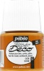 Kreatív akrilfesték Pébéo Deco matt 45 ml vörösokker