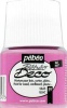 Kreatív akrilfesték Pébéo Deco matt 45 ml orgona