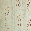 Kreatív dekorációs papír Clairefontaine Majesty 500x700 110g fehér