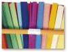 Krepp-papír 200x50 cm ciklámen
