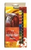 Művészeti tempera Pébéo Studio qouache 12 ml 12 db-os klt.