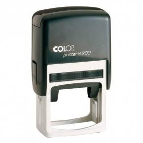 Printer S 220