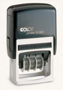 S 260