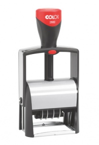 Classic 2660 bal