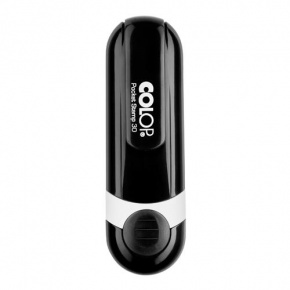 Pocket Stamp 30