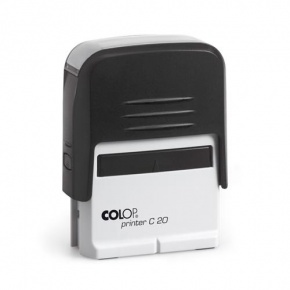 Printer C20