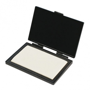 Multipad bélyegzopárna blanco