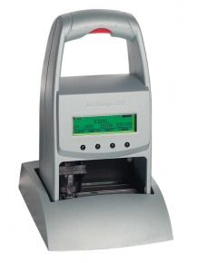 JetStamp 790