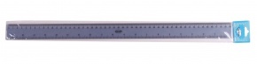 Vonalzó Centrum egyenes 50 cm csomagolt