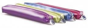 Tolltartó Clairefontaine Linicolor ovális PVC Fresh