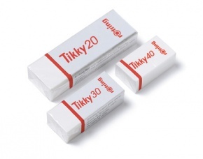 Radír Rotring Tikky 30