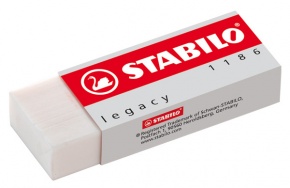 Radír Stabilo 1186/20