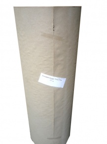 Nátroncsomagoló tekercses leszakító hengeren 70 cm 17 kg/tekercs