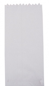 Általános fűszerzacskó 0.5 kg 115x225 mm