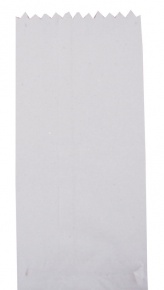 Általános fűszerzacskó 1 kg 135x265 mm