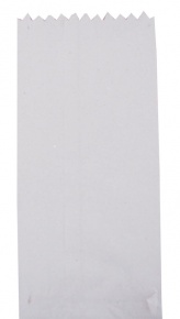 Általános fűszerzacskó 2 kg 160x340 mm