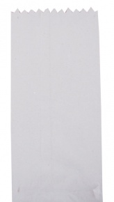 Általános fűszerzacskó 3 kg 190x385 mm