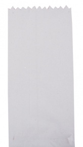 Általános fűszerzacskó 5 kg 220x450 mm