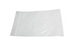 Sütőipari zacskó 1.5 kg 190x385 mm