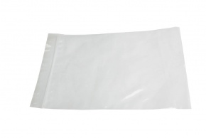 Sütőipari zacskó 2 kg 220x450 mm