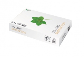 Másolópapír UPM Multifinction B A/4 80g 500 ív/csomag