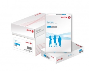 Másolópapír Xerox Business A/4 80g 500 ív/csomag